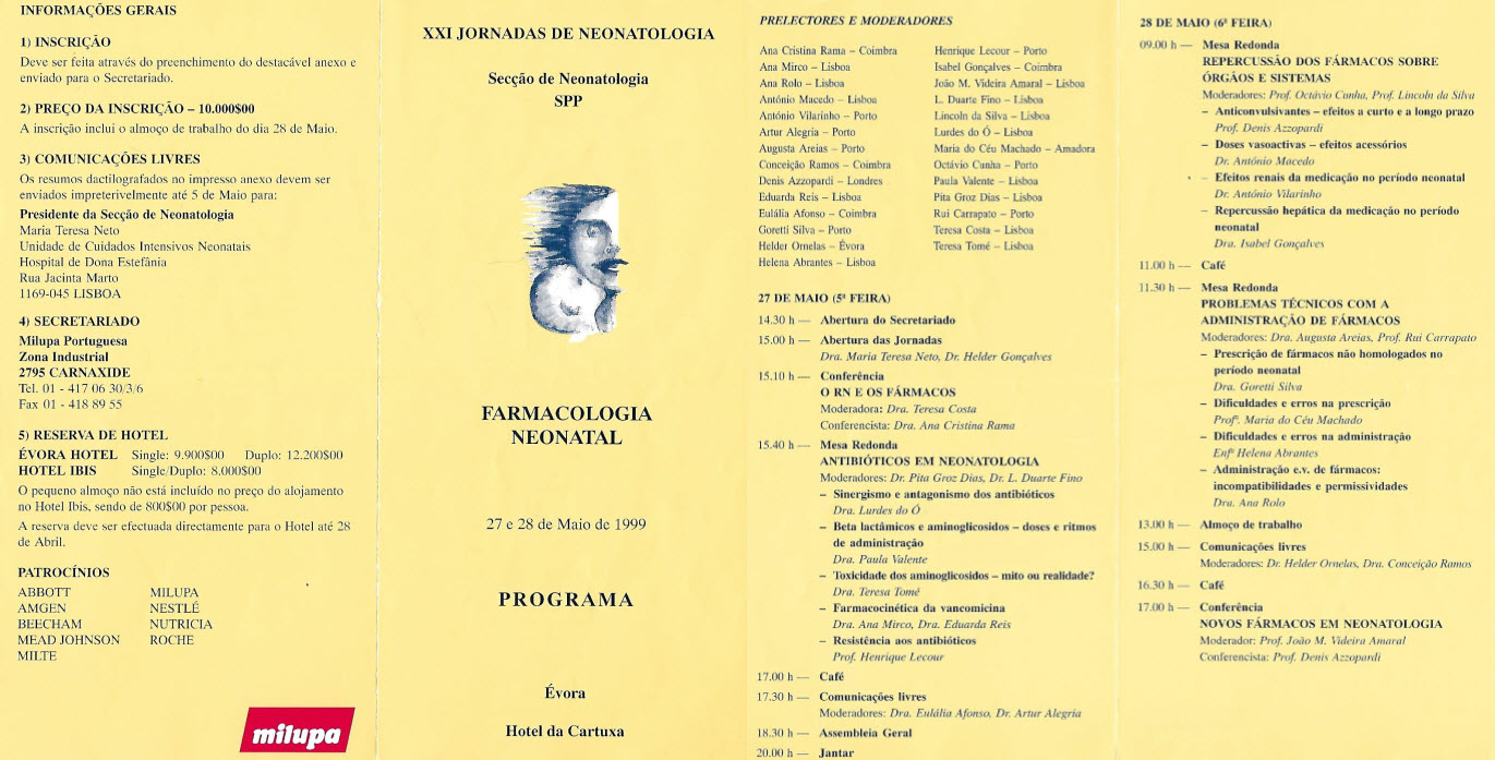 1999-05-27_Évora