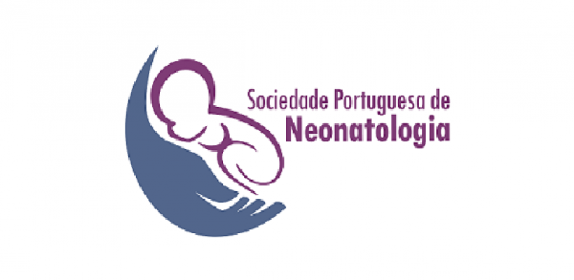 Neonatologia-Formação avançada