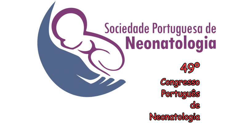 49 Congresso Portugus de Neonatologia – UPDATE – DIGITAL