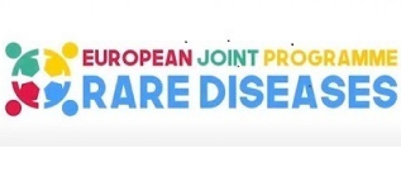 Programa Europeu Conjunto para as Doenças Raras