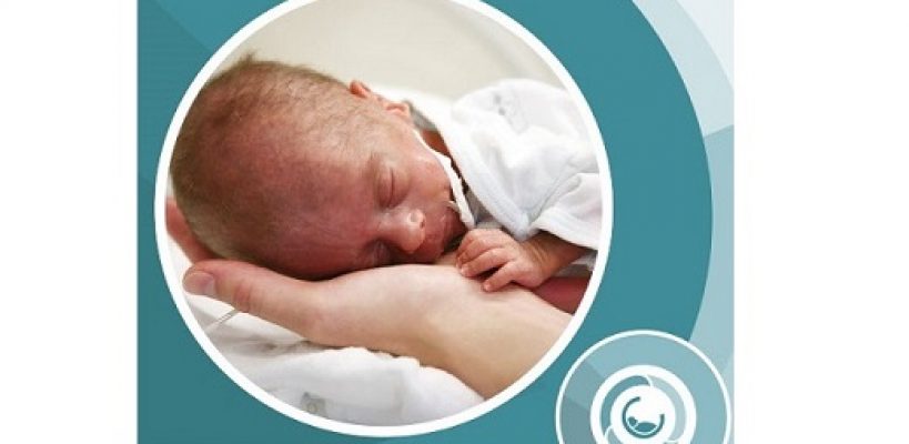 Standards Europeus de Cuidados de Saúde ao Recém-nascido