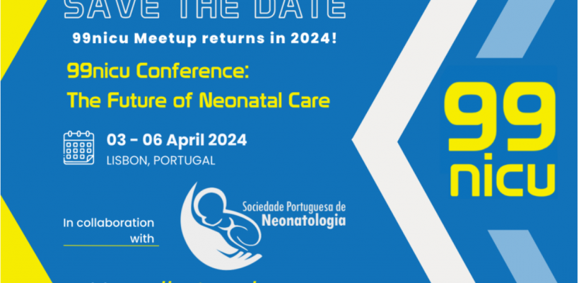 Future of Neonatal Care