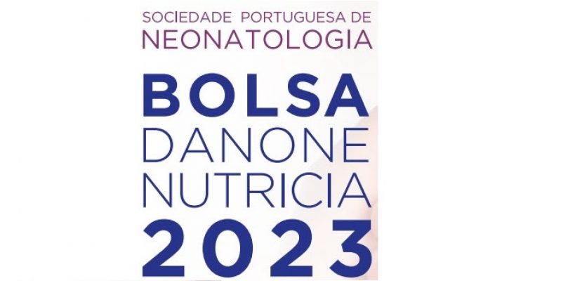 BOLSA DANONE NUTRICIA 2023